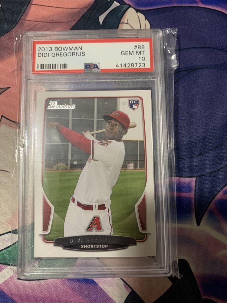 eBay