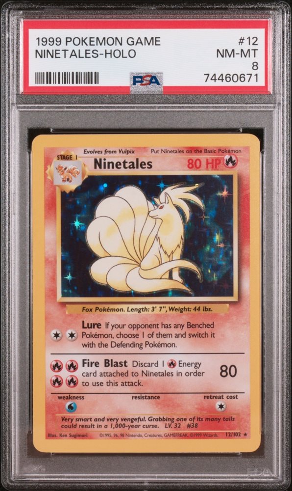 thors-cards-and-collectables