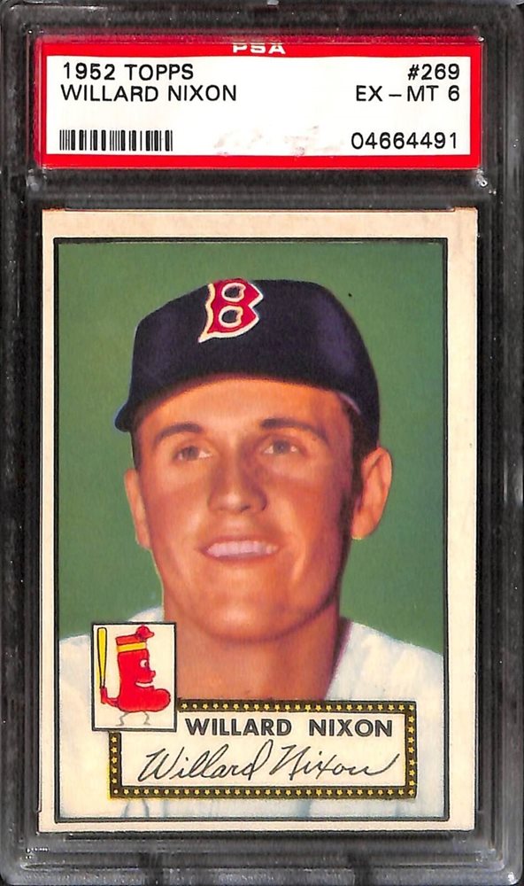 sports-cards-forever