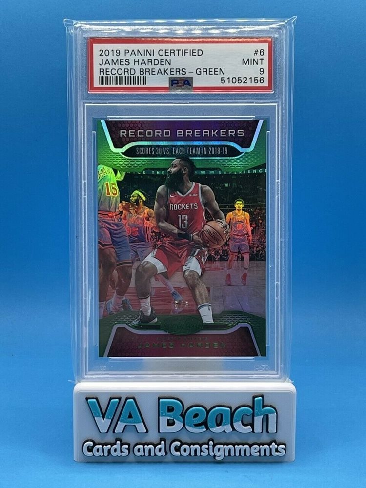 vabeach_cards