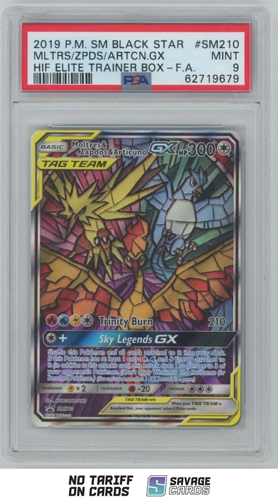 savage.cards