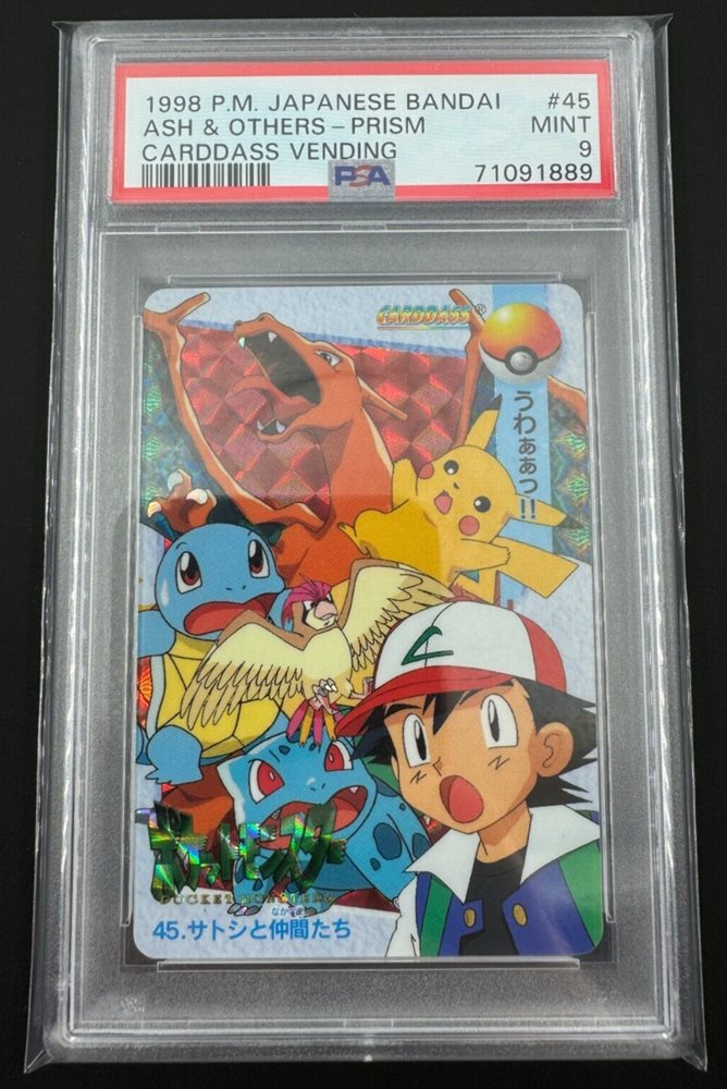 goldrush_cards