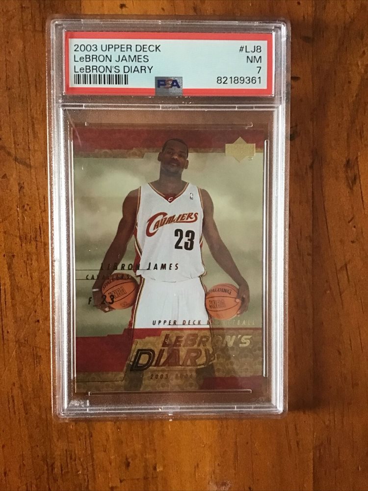 eBay