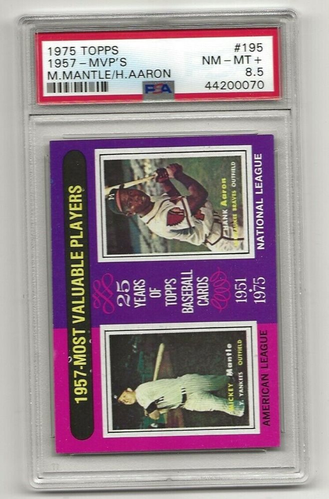 bigred_cards