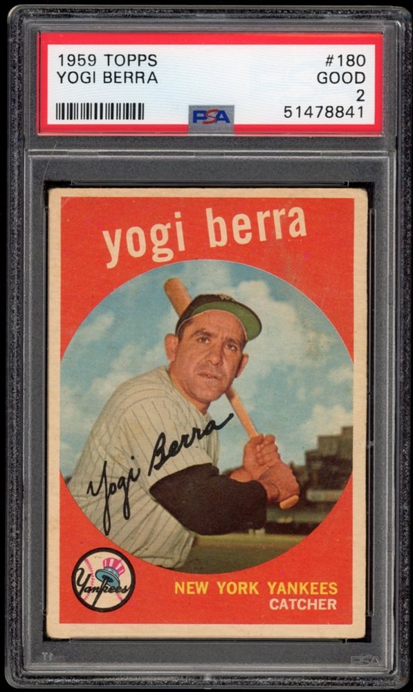 stcollectcards