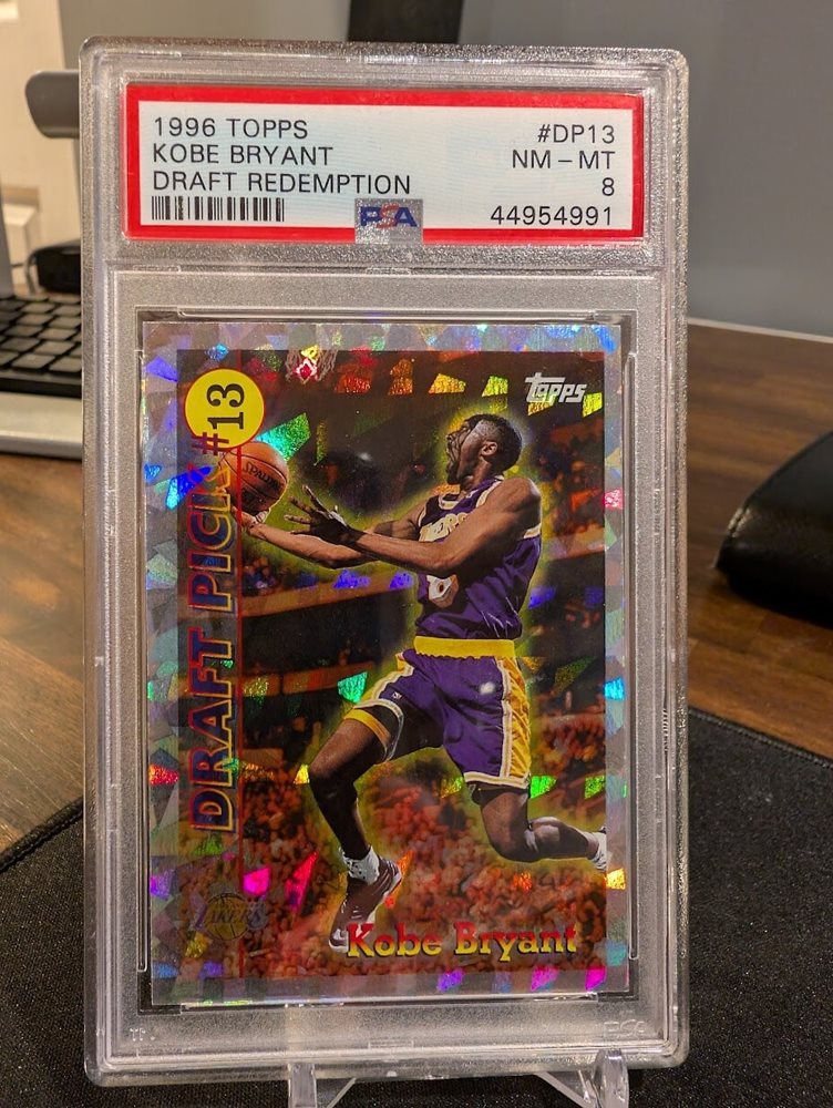 bcrcards