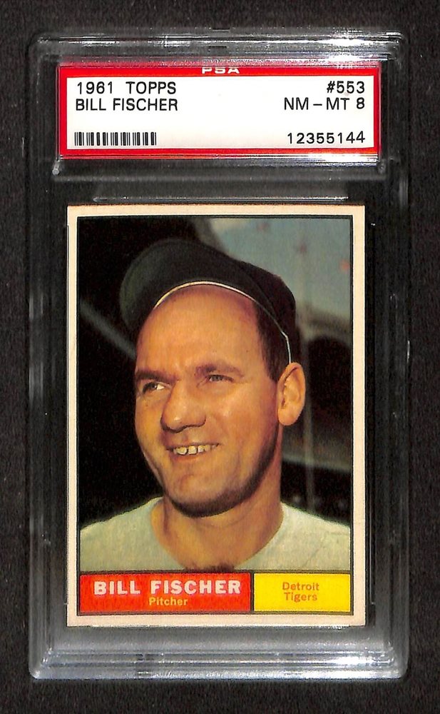 sports-cards-forever