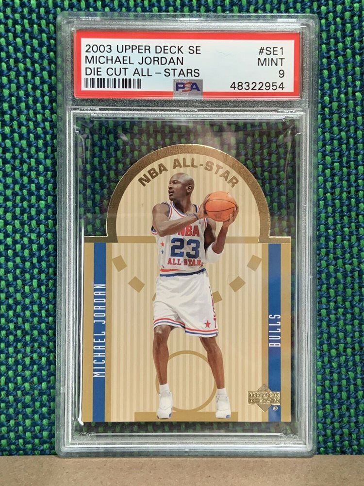 woodlandvalleyvintage