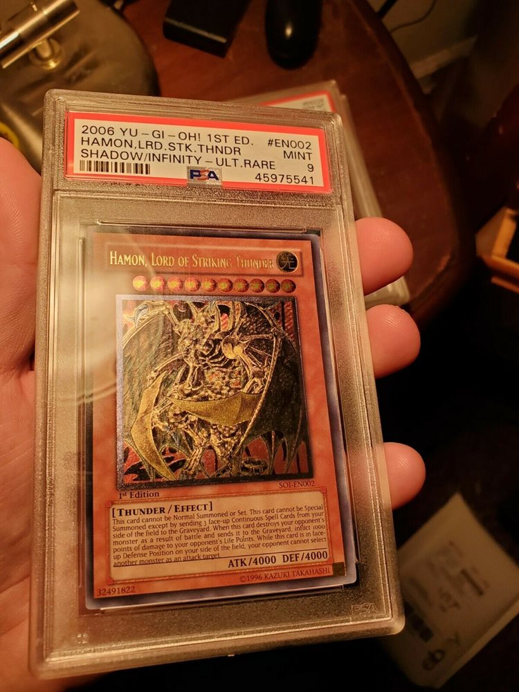 eBay