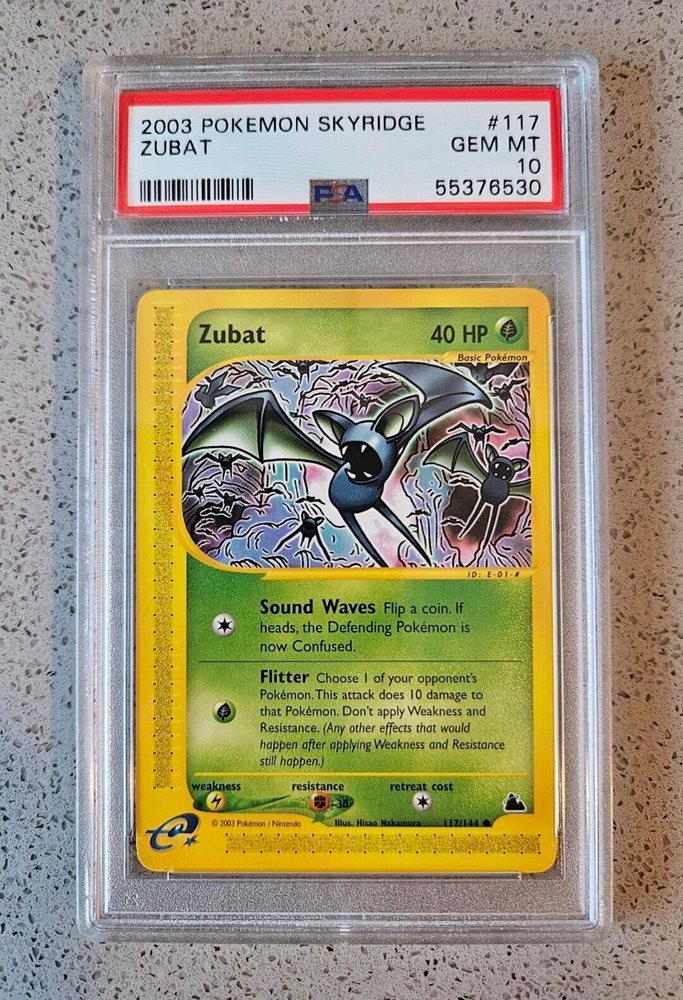 eBay