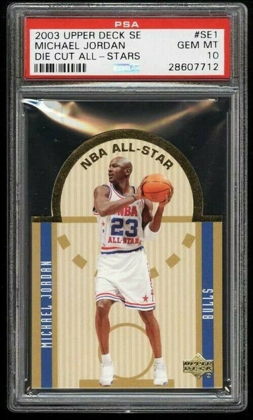 worldwidesportscollectiblesandnutrition