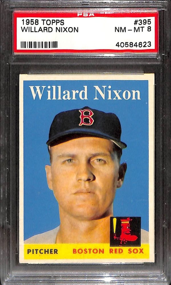 sports-cards-forever
