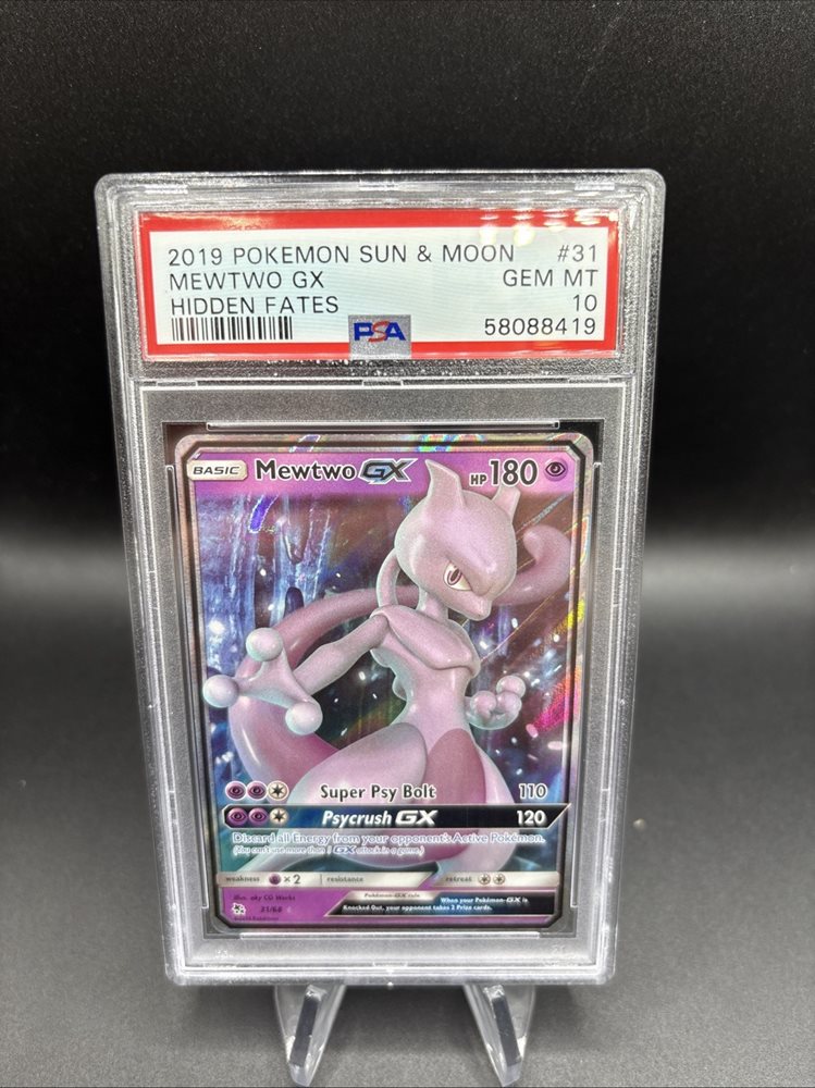 hi5comicsandcards