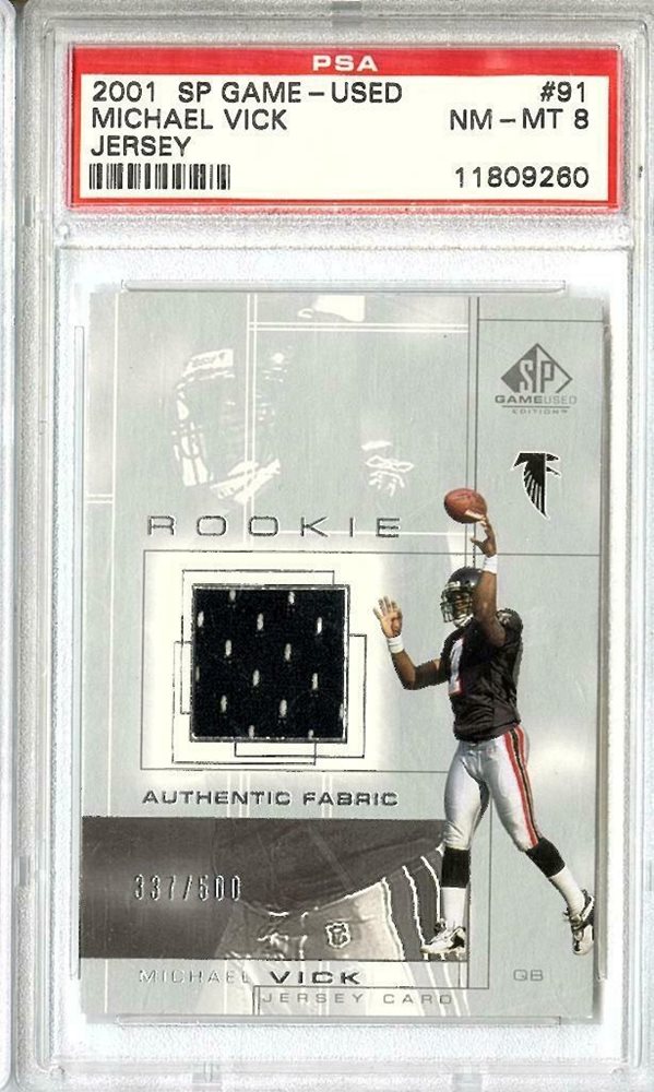 sellers_sportscards
