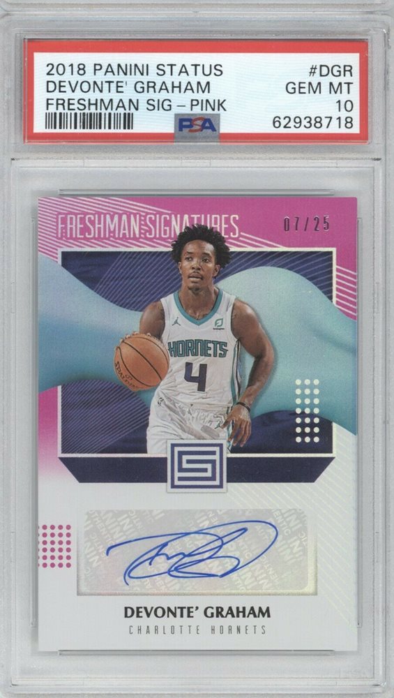 quickconsignment_802