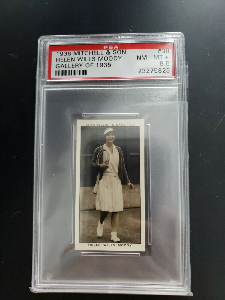 eBay