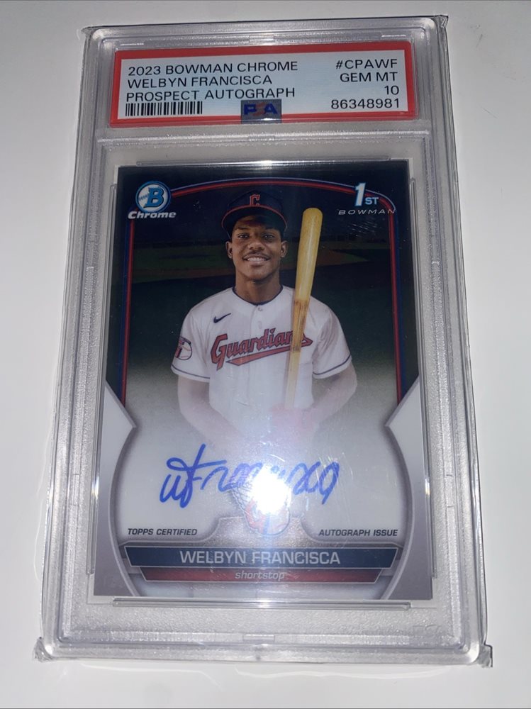 bwsportscards847