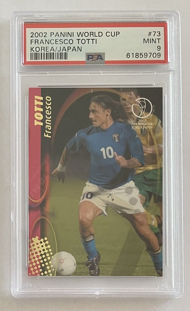 underdogcollectibles