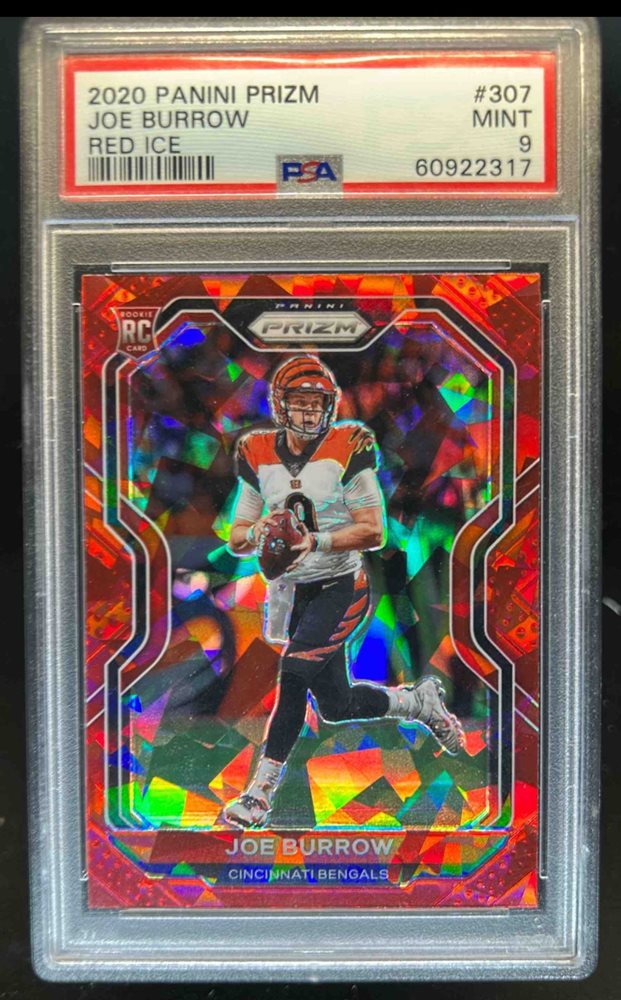 dcsports87