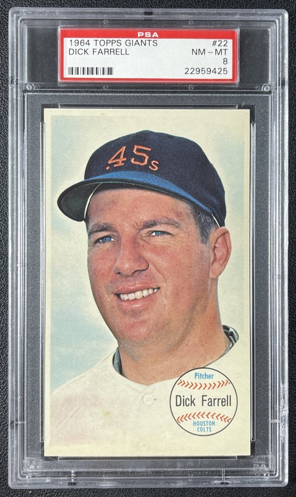 mc_sportscards