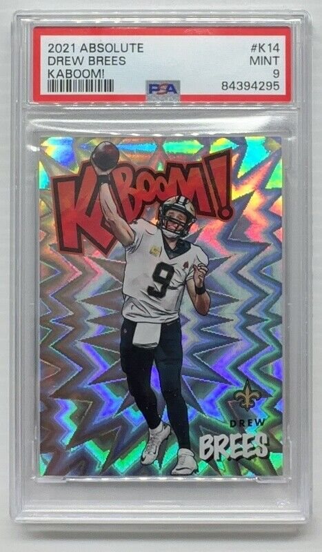 dcsports87