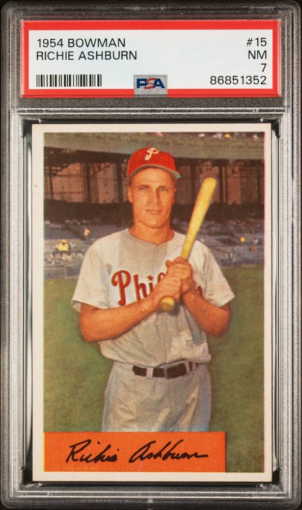 gotbaseballcards