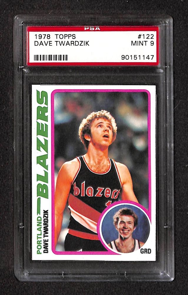 sports-cards-forever