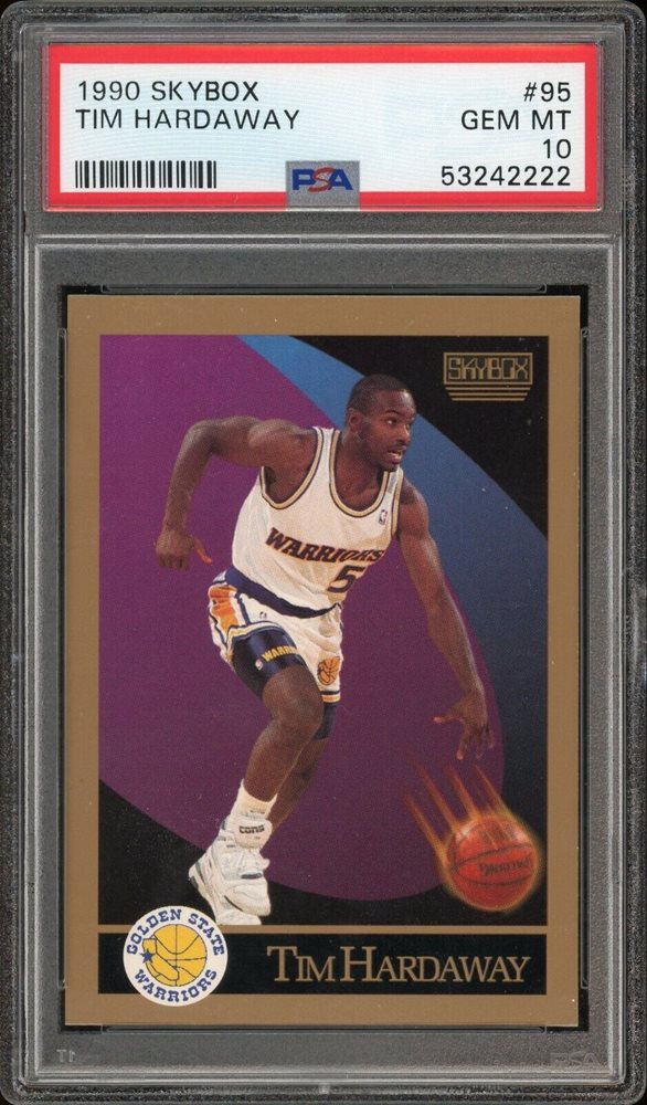 clutch.cards.aus