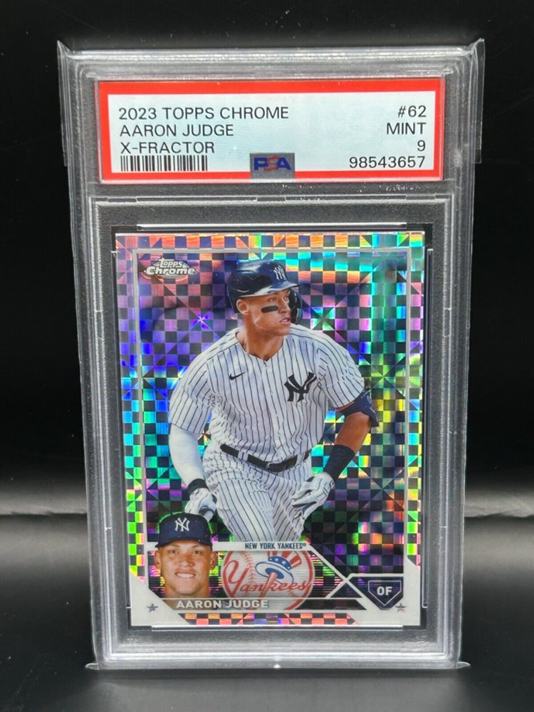 pristinegemssportscards