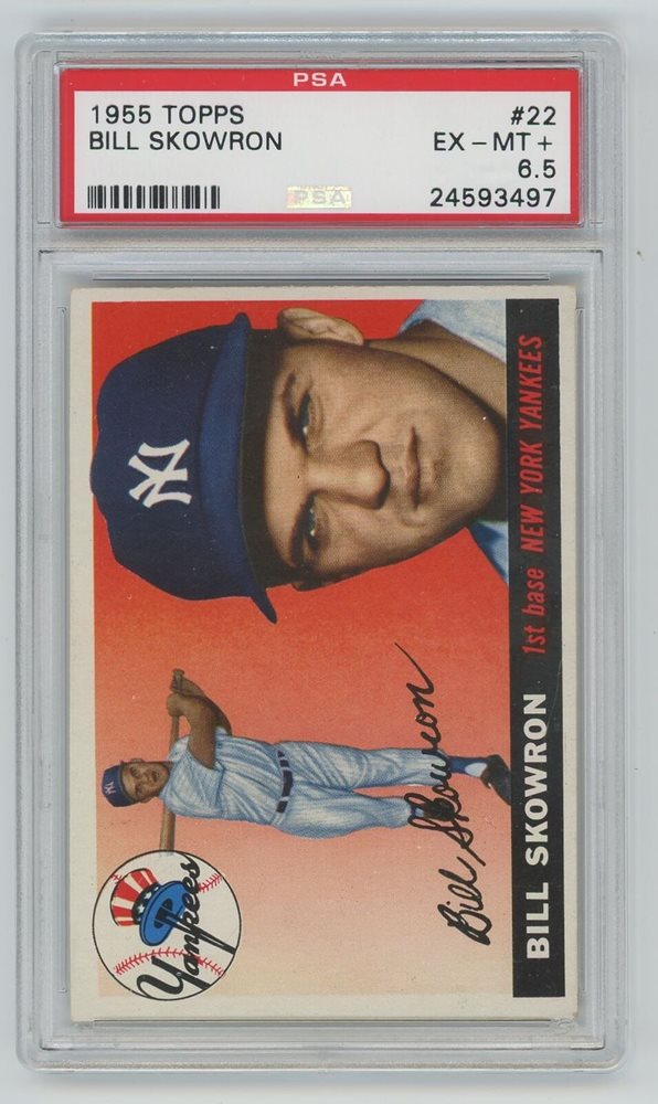 rockledgesportscards