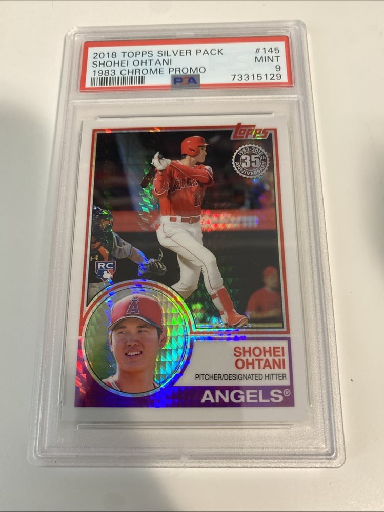 bwsportscards847