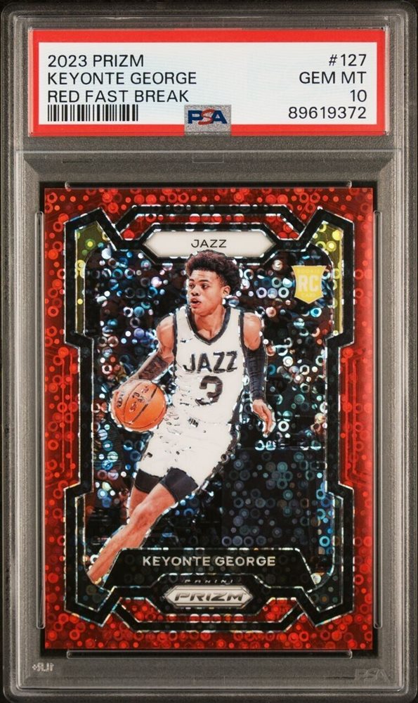 premiumsportcards