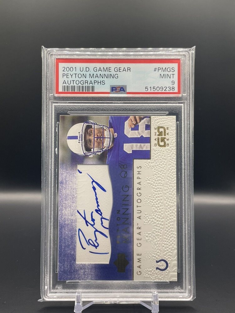 breezysportscards29