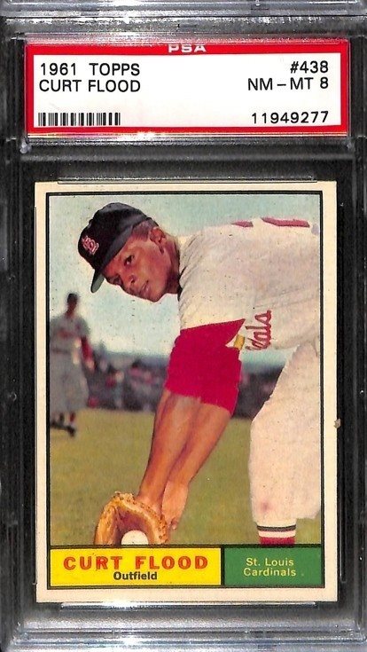 sports-cards-forever