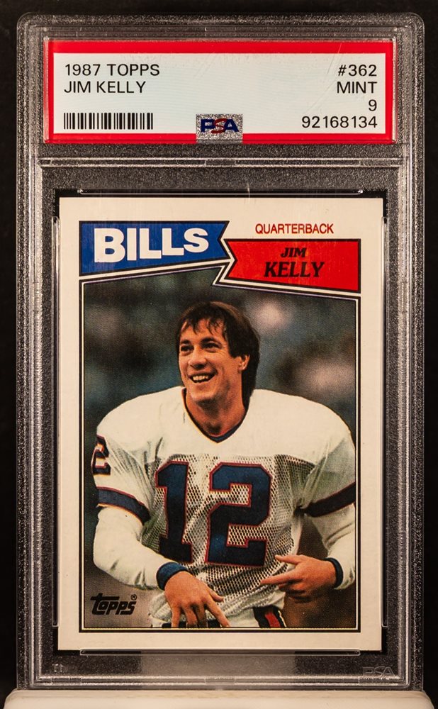 pc_sportscards