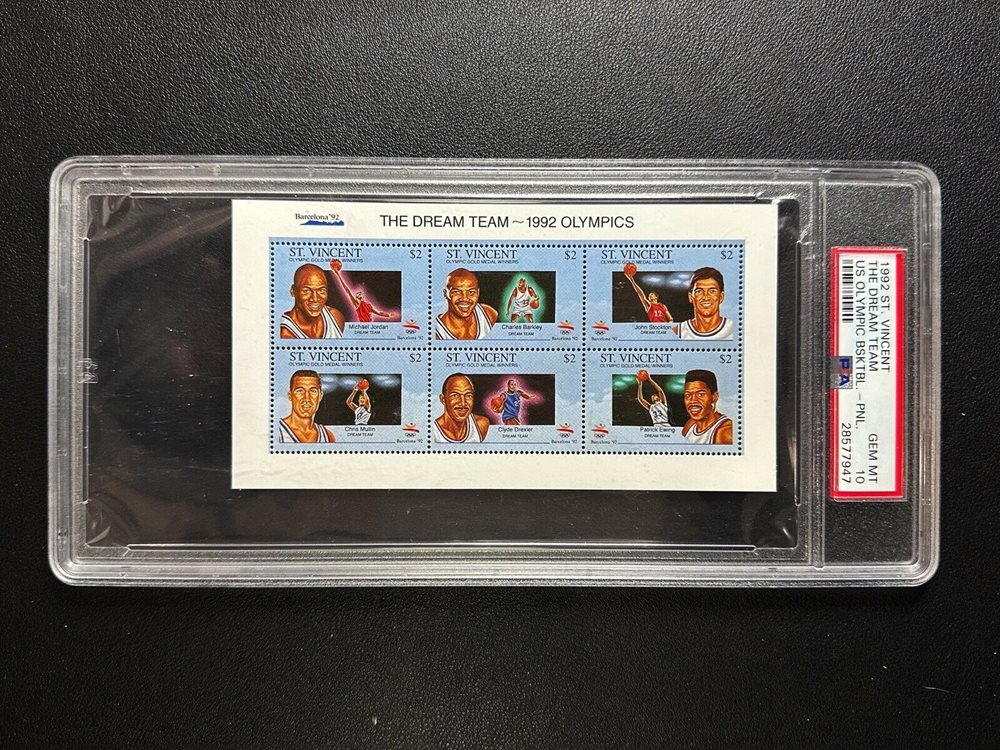 mc_sportscards