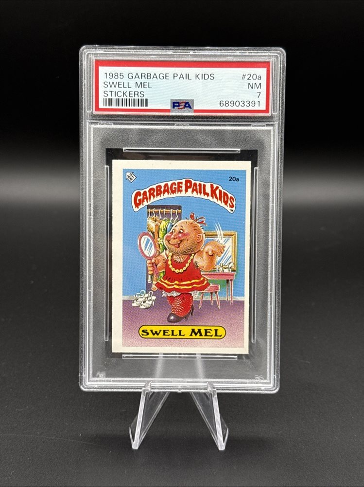 norcalsportscards