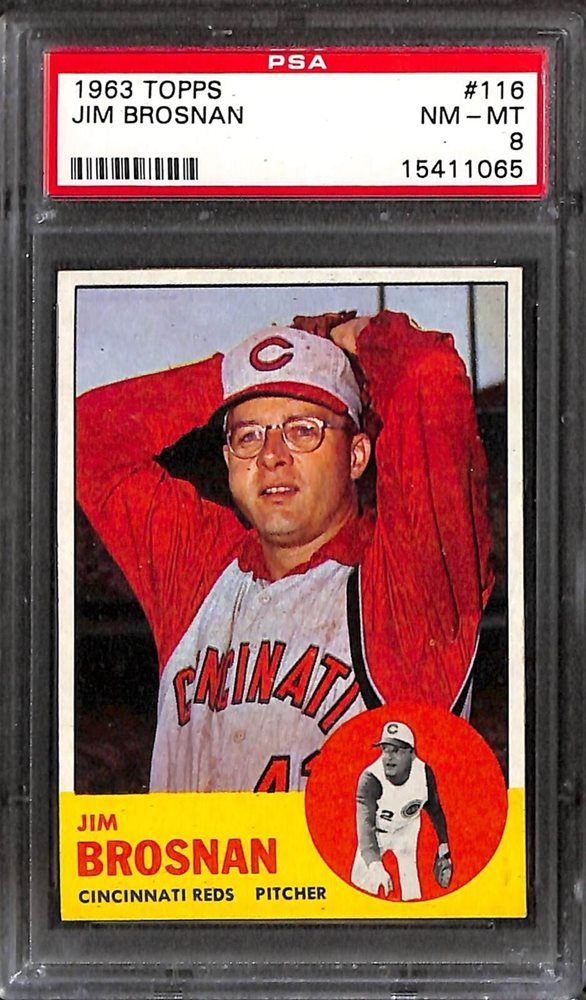 sports-cards-forever