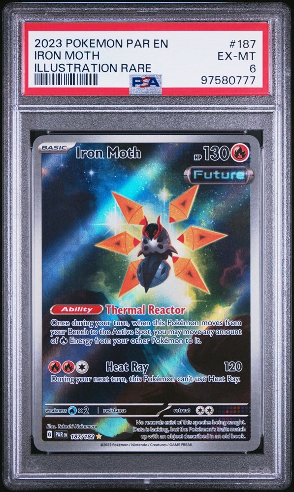 selling pokemon cards in bulk 200 Pokemon Cards Bulk Lot 2x Ultra Rare V 24 Rares & Shiny Holo Amazing  Gift!