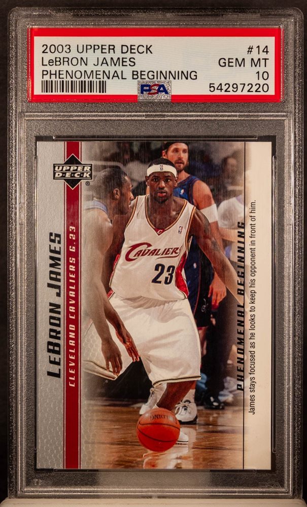 pc_sportscards