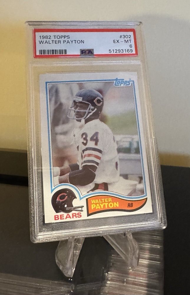 cpsportscards63