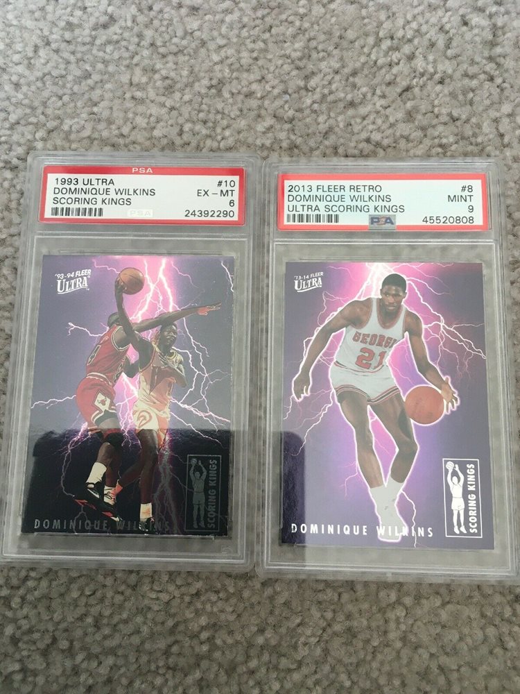 jeneric_collectibles
