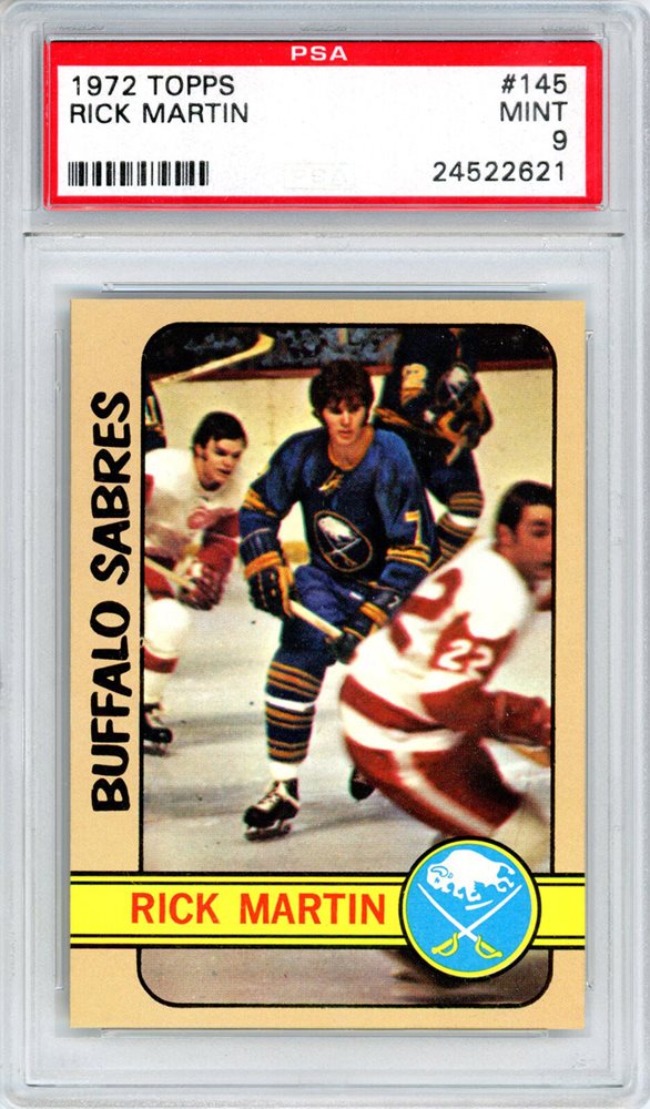 sports-cards-forever