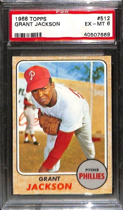 sports-cards-forever