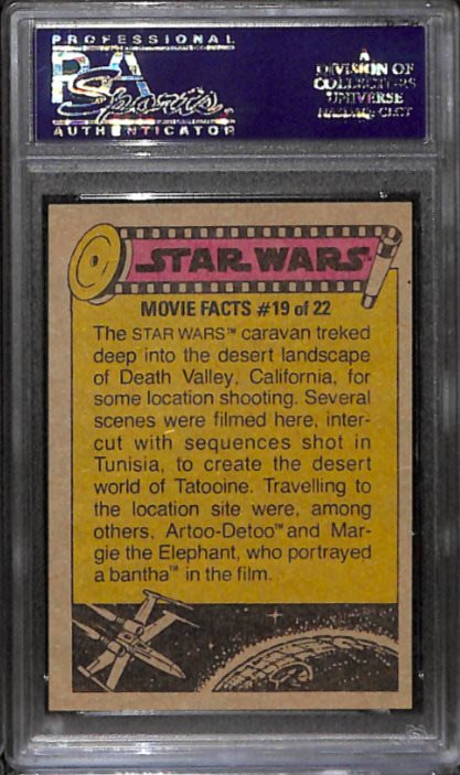 sports-cards-forever