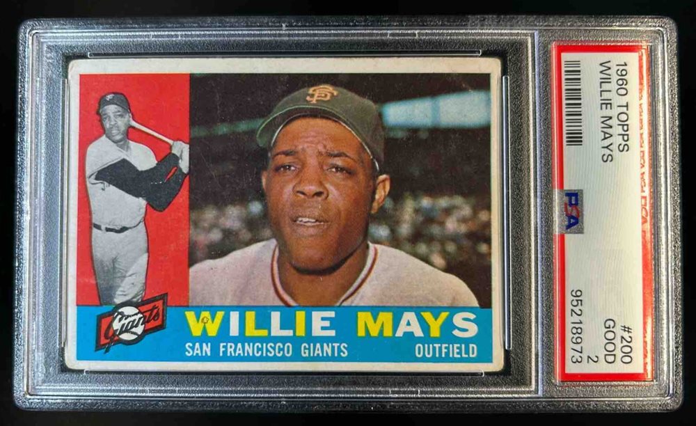 dcsports87