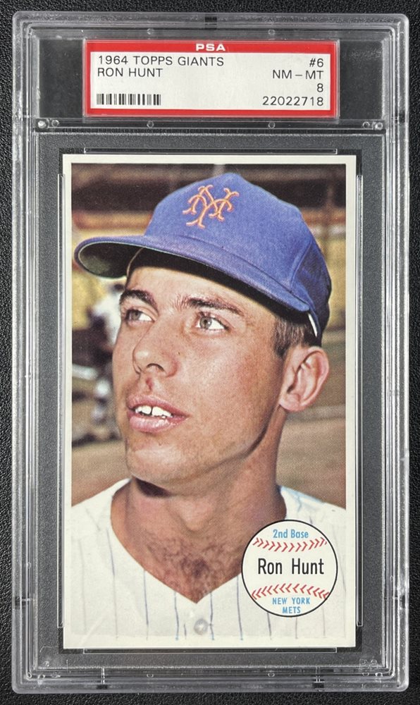 mc_sportscards