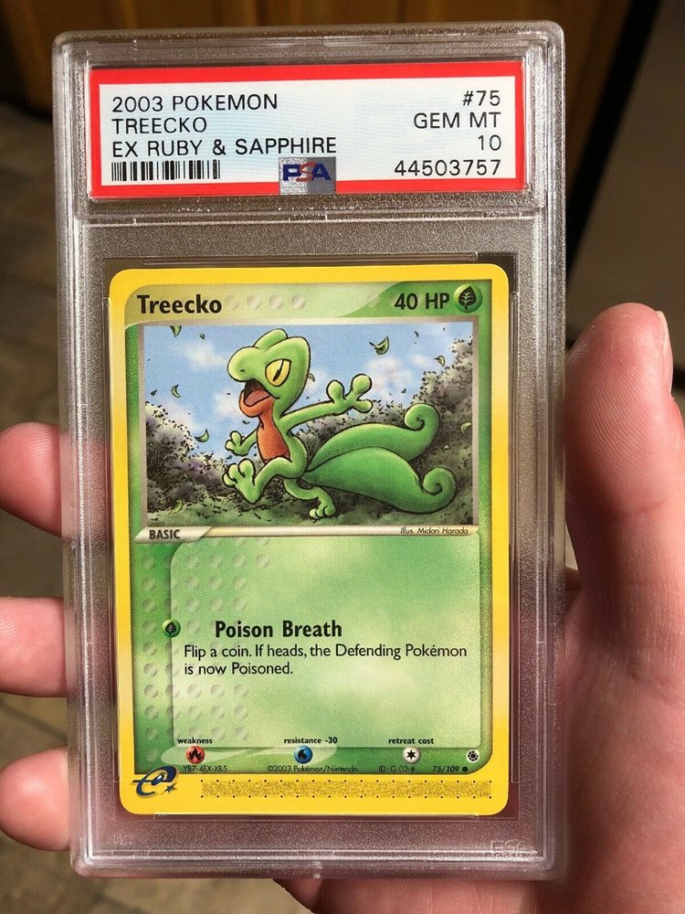 eBay