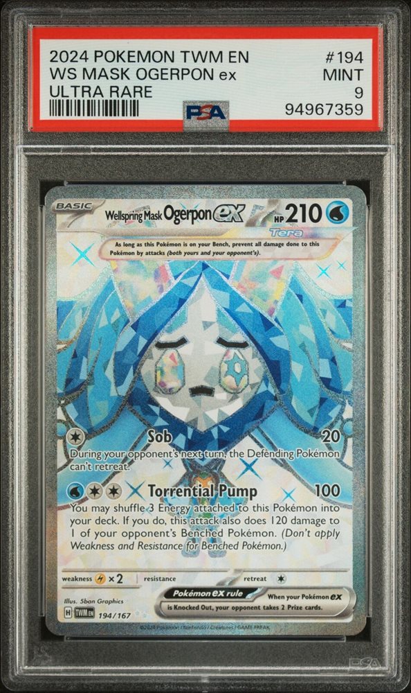 card_faction