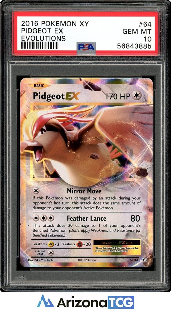 arizona_tcg